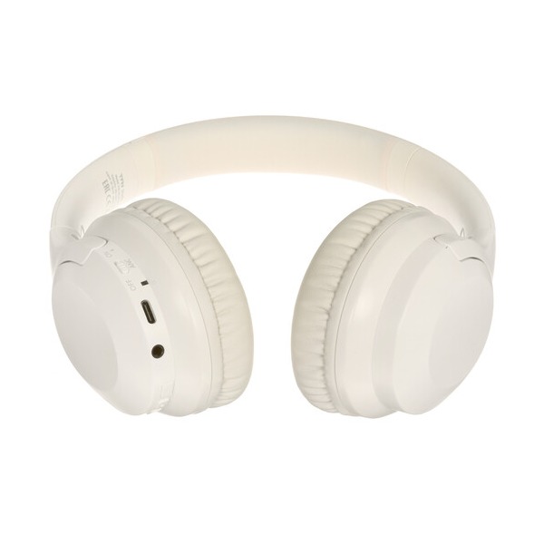 wireless-wired-headphones-tfn-studio-anc-beige-2024-2