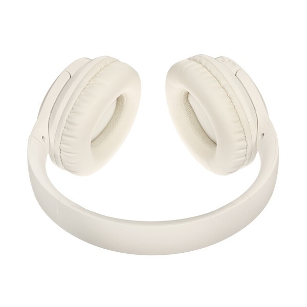 wireless-wired-headphones-tfn-studio-anc-beige-2024-3