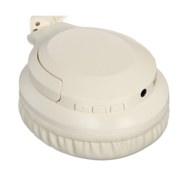 wireless-wired-headphones-tfn-studio-anc-beige-2024-5