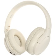 wireless-wired-headphones-tfn-studio-anc-beige-2024