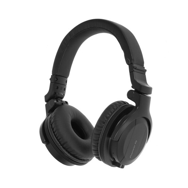 wireless-wired-headphones-pioneer-hdj-cue-1-bt-black-2021-1