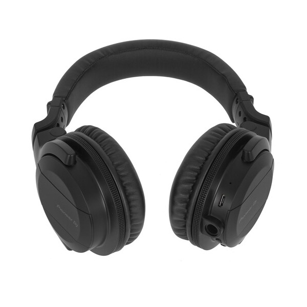 wireless-wired-headphones-pioneer-hdj-cue-1-bt-black-2021-2