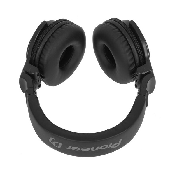 wireless-wired-headphones-pioneer-hdj-cue-1-bt-black-2021-3