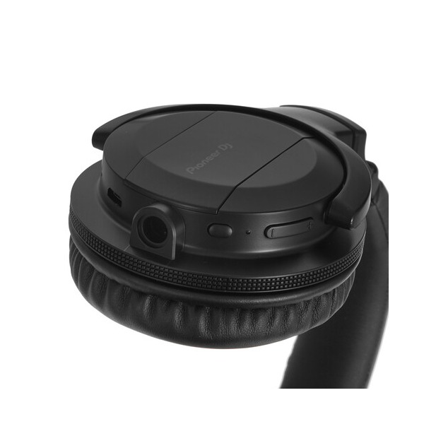 wireless-wired-headphones-pioneer-hdj-cue-1-bt-black-2021-5