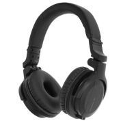 wireless-wired-headphones-pioneer-hdj-cue-1-bt-black-2021
