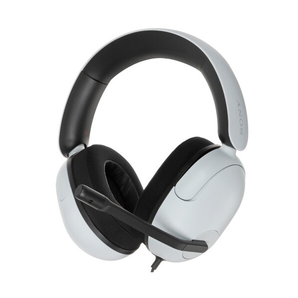 wired-headphones-sony-inzone-h-3-white-2024-1
