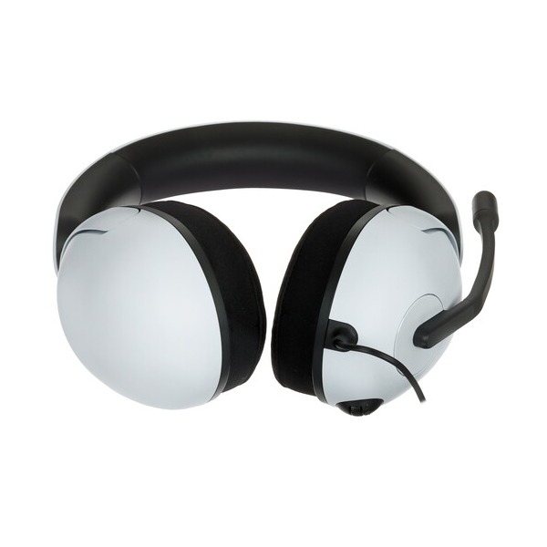 wired-headphones-sony-inzone-h-3-white-2024-2