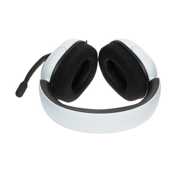 wired-headphones-sony-inzone-h-3-white-2024-3