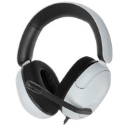 wired-headphones-sony-inzone-h-3-white-2024