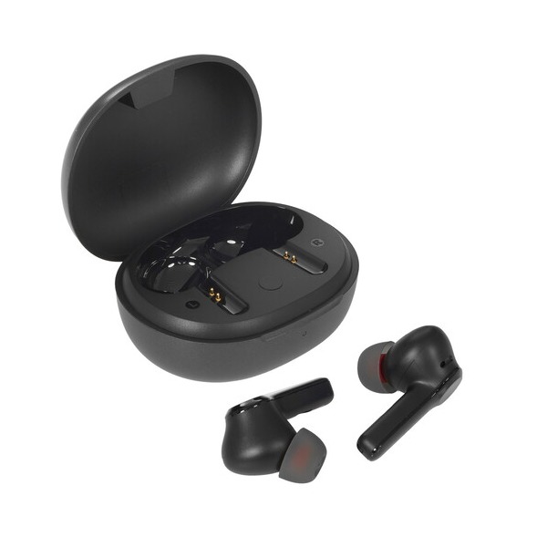 headphones-truewireless-atvel-tune-s-5-pro-black-2023-1