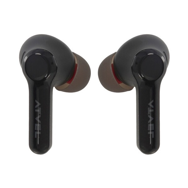 headphones-truewireless-atvel-tune-s-5-pro-black-2023-2
