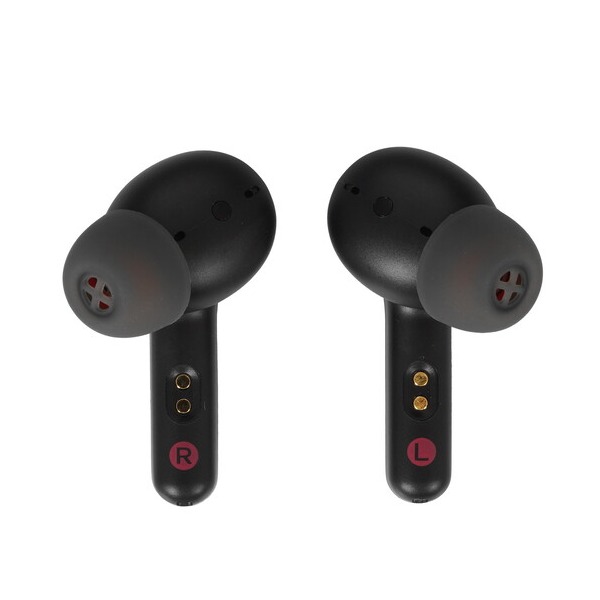 headphones-truewireless-atvel-tune-s-5-pro-black-2023-3