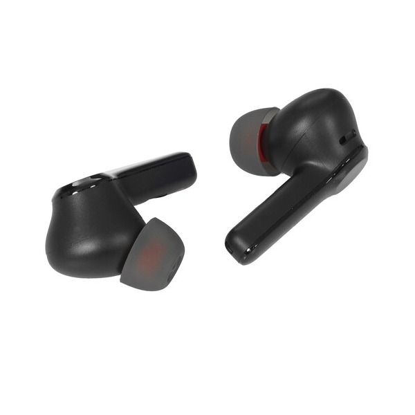 headphones-truewireless-atvel-tune-s-5-pro-black-2023-4