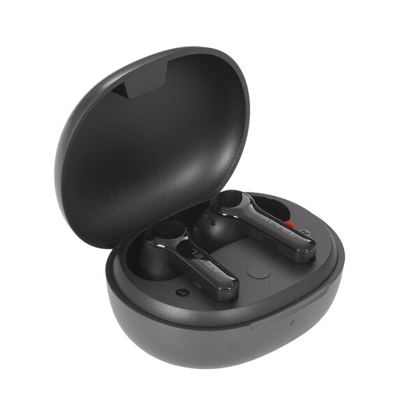 headphones-truewireless-atvel-tune-s-5-pro-black-2023-5