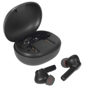 headphones-truewireless-atvel-tune-s-5-pro-black-2023
