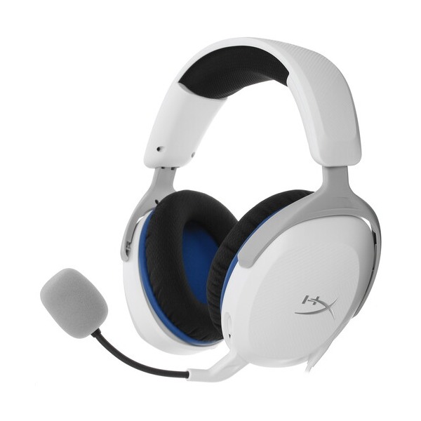 wired-headphones-hyperx-cloud-stinger-2-core-white-2023-1