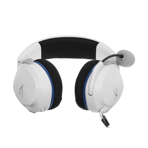 wired-headphones-hyperx-cloud-stinger-2-core-white-2023-2