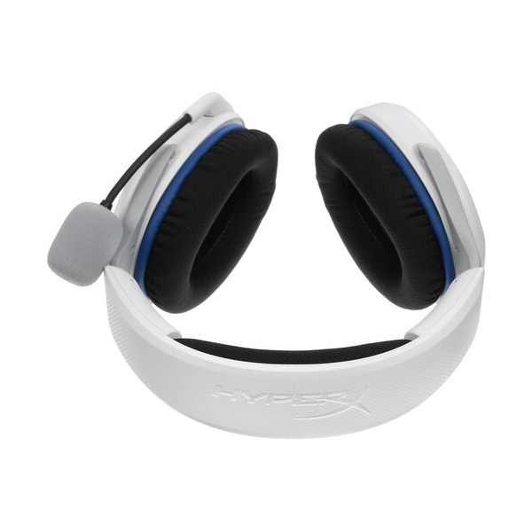 wired-headphones-hyperx-cloud-stinger-2-core-white-2023-3