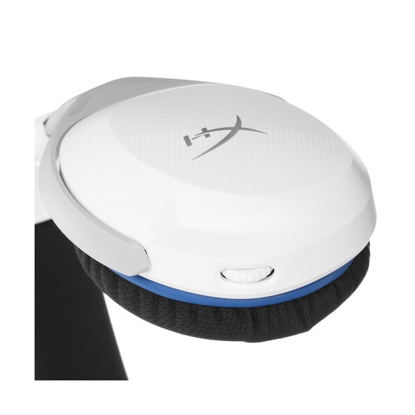 wired-headphones-hyperx-cloud-stinger-2-core-white-2023-5