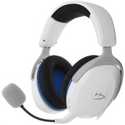 wired-headphones-hyperx-cloud-stinger-2-core-white-2023