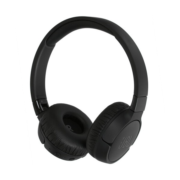 wireless-wired-headphones-jbl-tune-660-nc-black-2021-1