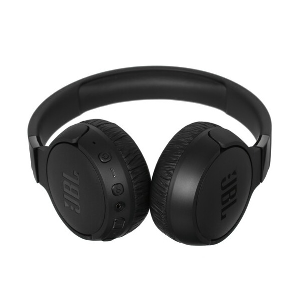 wireless-wired-headphones-jbl-tune-660-nc-black-2021-2