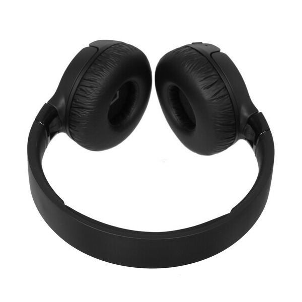 wireless-wired-headphones-jbl-tune-660-nc-black-2021-3