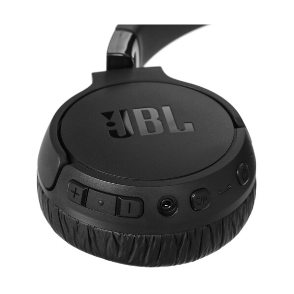 wireless-wired-headphones-jbl-tune-660-nc-black-2021-5