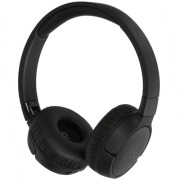wireless-wired-headphones-jbl-tune-660-nc-black-2021