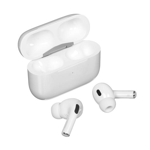 headphones-truewireless-hoco-ew-49-white-2023-1
