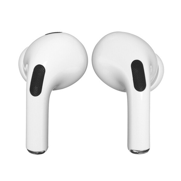 headphones-truewireless-hoco-ew-49-white-2023-2