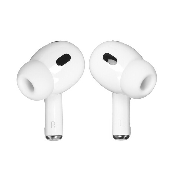 headphones-truewireless-hoco-ew-49-white-2023-3