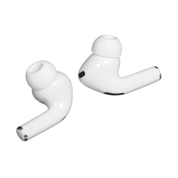 headphones-truewireless-hoco-ew-49-white-2023-4
