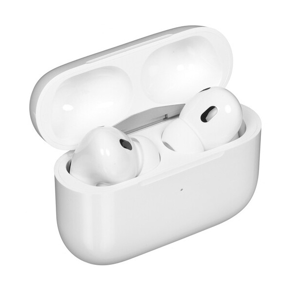 headphones-truewireless-hoco-ew-49-white-2023-5