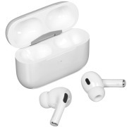 headphones-truewireless-hoco-ew-49-white-2023
