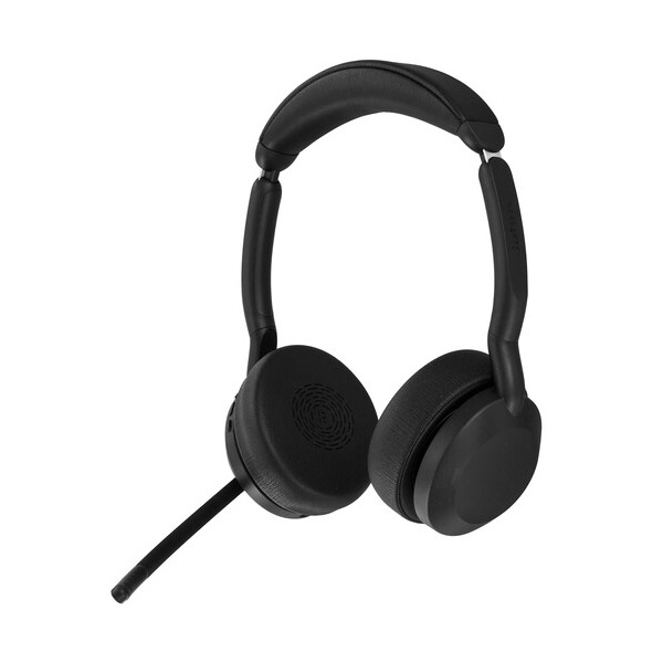 wireless-headphones-jabra-evolve-2-55-black-2023-1