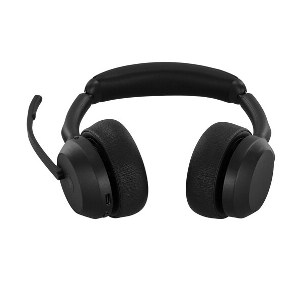 wireless-headphones-jabra-evolve-2-55-black-2023-2