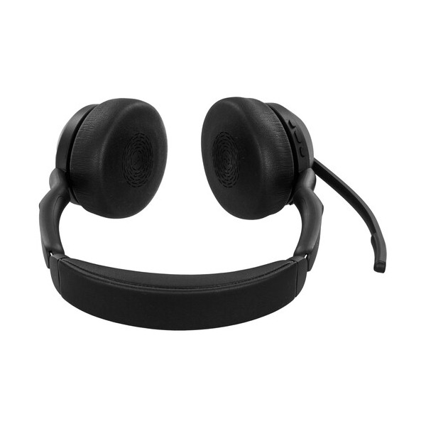 wireless-headphones-jabra-evolve-2-55-black-2023-3