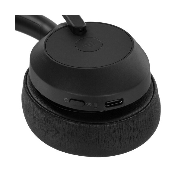 wireless-headphones-jabra-evolve-2-55-black-2023-5
