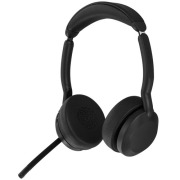 wireless-headphones-jabra-evolve-2-55-black-2023