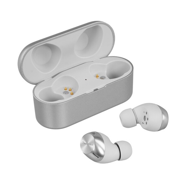 headphones-truewireless-technics-eah-az40m2-silver-2023-1