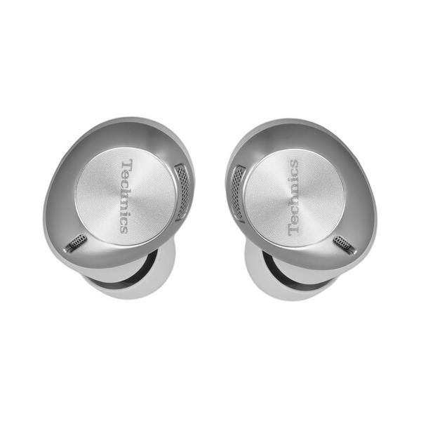 headphones-truewireless-technics-eah-az40m2-silver-2023-2