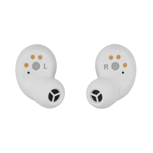 headphones-truewireless-technics-eah-az40m2-silver-2023-3