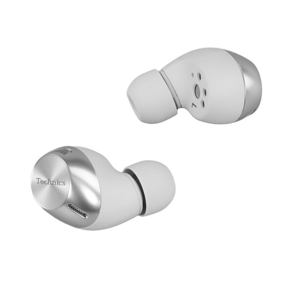 headphones-truewireless-technics-eah-az40m2-silver-2023-4