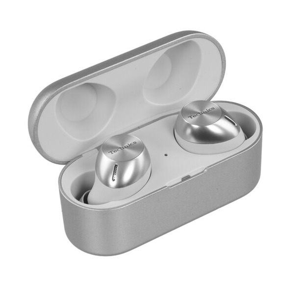 headphones-truewireless-technics-eah-az40m2-silver-2023-5