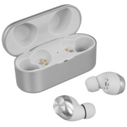 headphones-truewireless-technics-eah-az40m2-silver-2023