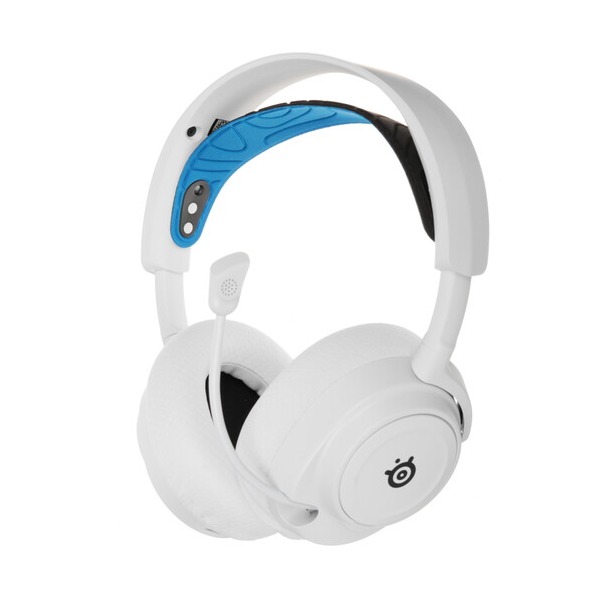 wireless-wired-headphones-steelseries-arctis-nova-7-white-2017-1