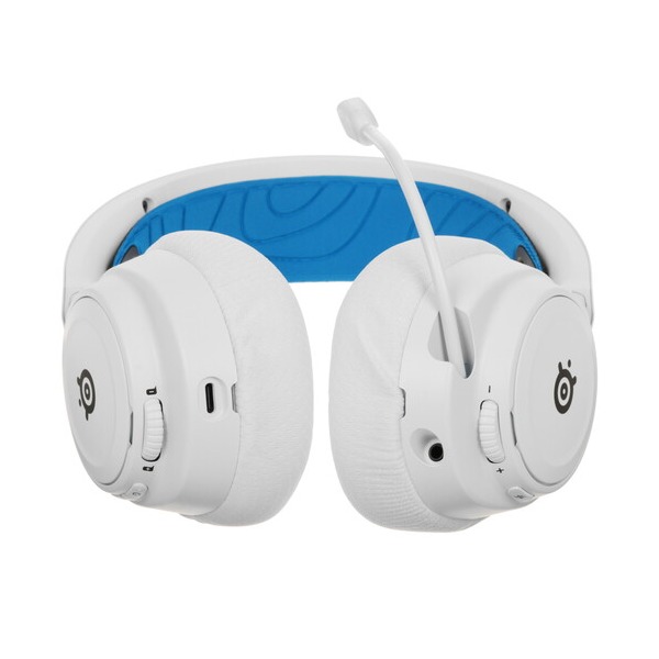 wireless-wired-headphones-steelseries-arctis-nova-7-white-2017-2