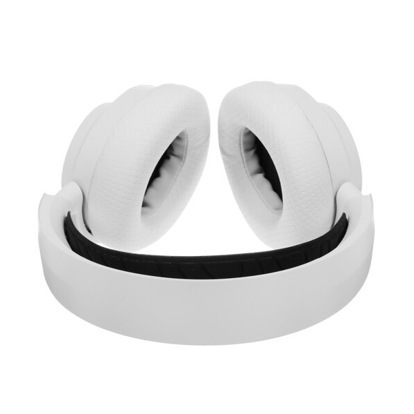 wireless-wired-headphones-steelseries-arctis-nova-7-white-2017-3