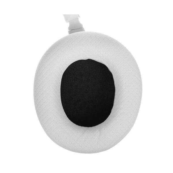 wireless-wired-headphones-steelseries-arctis-nova-7-white-2017-4
